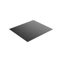 OV 643 T Ankastre Oca