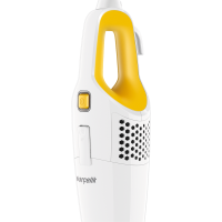 S 3645 Dikey Süpürge