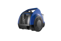 S 7564 Toz Torbasız Süpürge