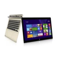 Toshiba Satellite P30W-B-106 