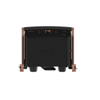 TM 9046 S Gurme Profesyonel Tost Makinesi