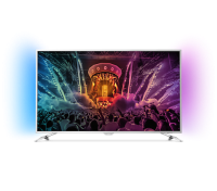 Philips 55PUS6501