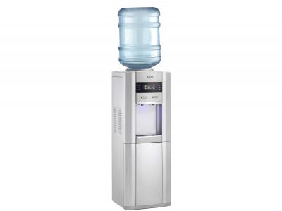 1048 EBS SU SEBİLİ