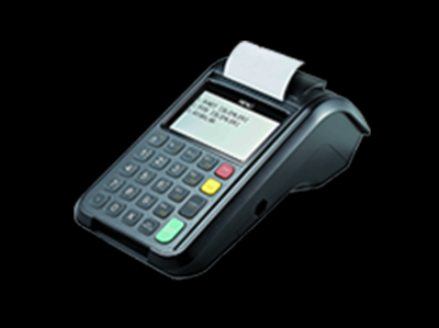 220TR beko yazarkasapos