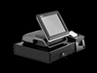 POS 500TR 15"EKRAN BEKO