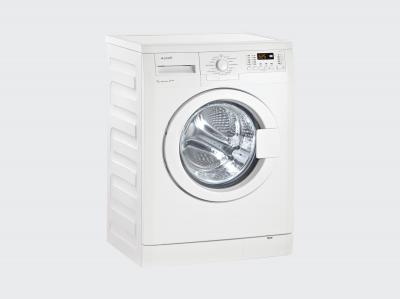 7103 Y ÇAMAŞIR MAKİNESİ