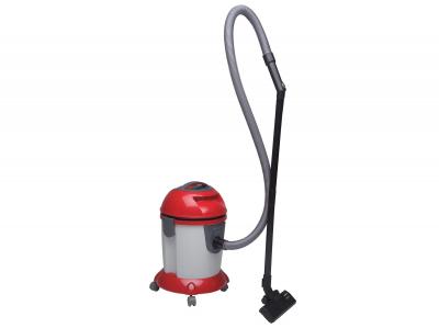 7610 S ISLAK KURU ELEK.SÜP.-KIRMIZI